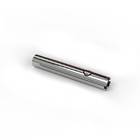 Rechargeable Preheat Wholesale 510 Thread Battery Vape Pen