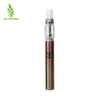 CBD THCO Preheat Function Lead Free Atomizer Vape 2ml Cannabis Disposable Pen